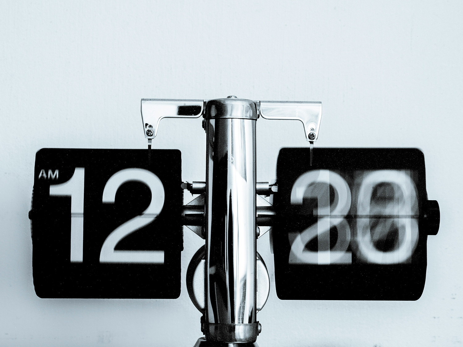 Clock Clock