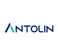 Logo_Antolin Antolin