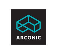 Arconic