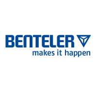 Benteler