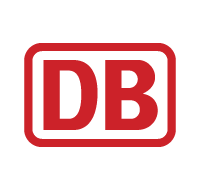 Deutsche Bahn