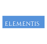 Elementis