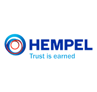Logo_Hempel Hempel