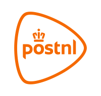 postnl