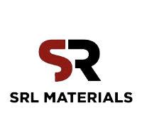 SRL_Dental SRL Materials