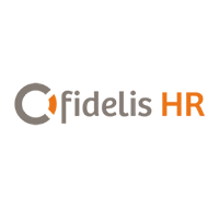 Fidelis Fidelis HR