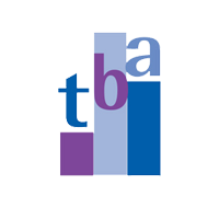 Logo_tba turpin barker armstrong