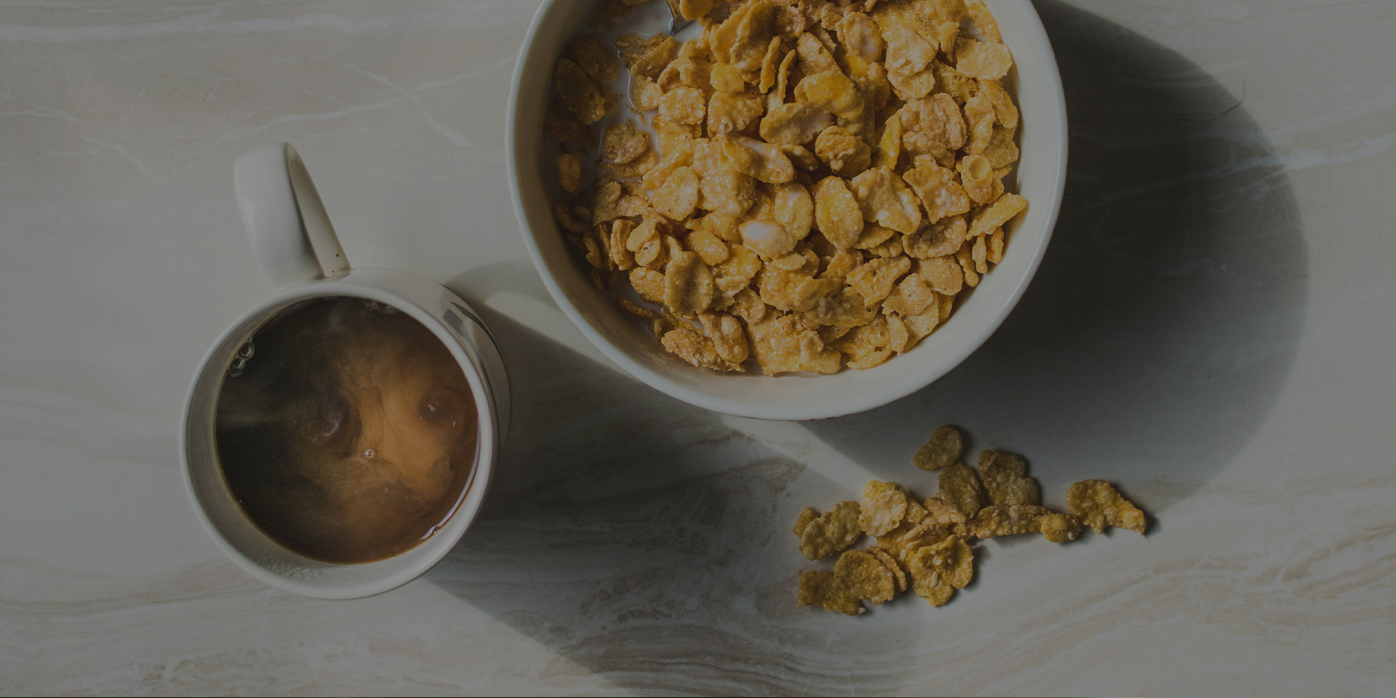 Sincereal UK