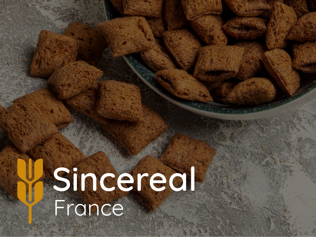 Sincereal France