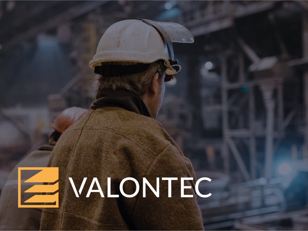 Valontec GmbH