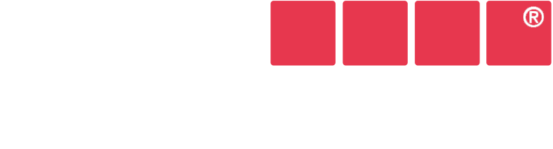 Logo Flisekompaniet