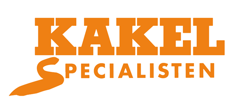 Logo_KakelSpecialisten Logo KakelSpecialisten