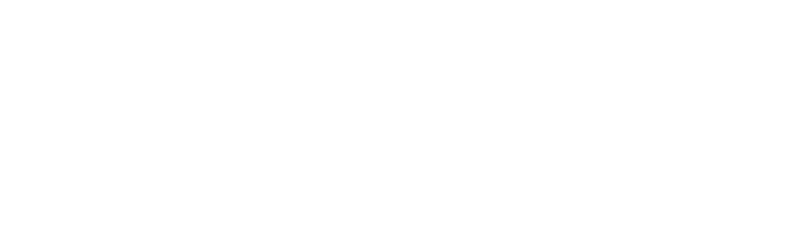 Logo Konradsson Kakel