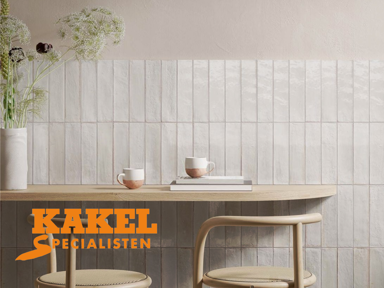 Kakelspecialisten